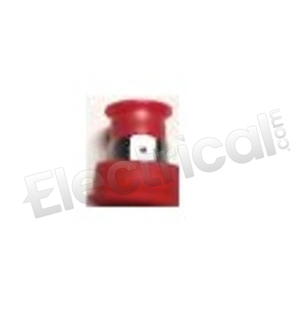 220-11E16-19SN