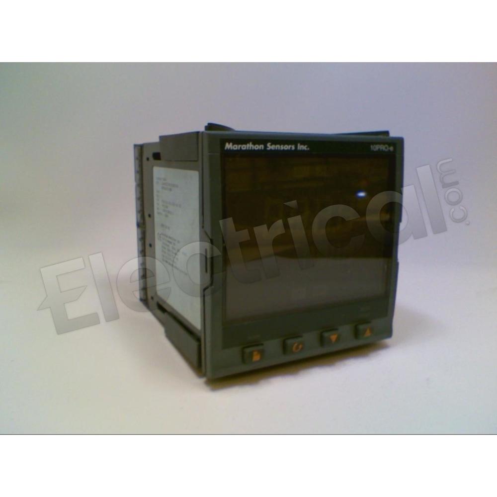 2204/CC/VH/D3/R1/RFRF/XX/Y1/ENG