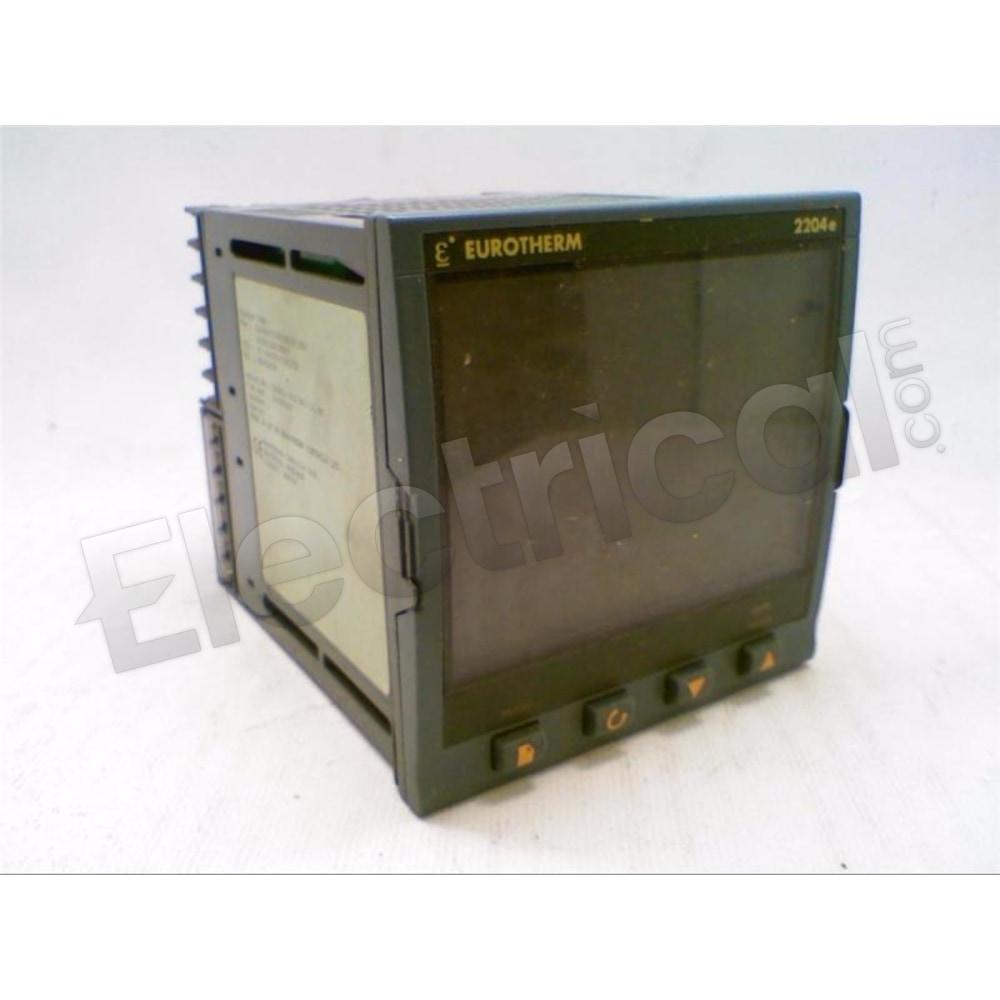2204E/CC/VH/XX/RC/XX/XX/XX/2XX/ENG/Z/-120/50/C/XX/XXXX/XX/XX