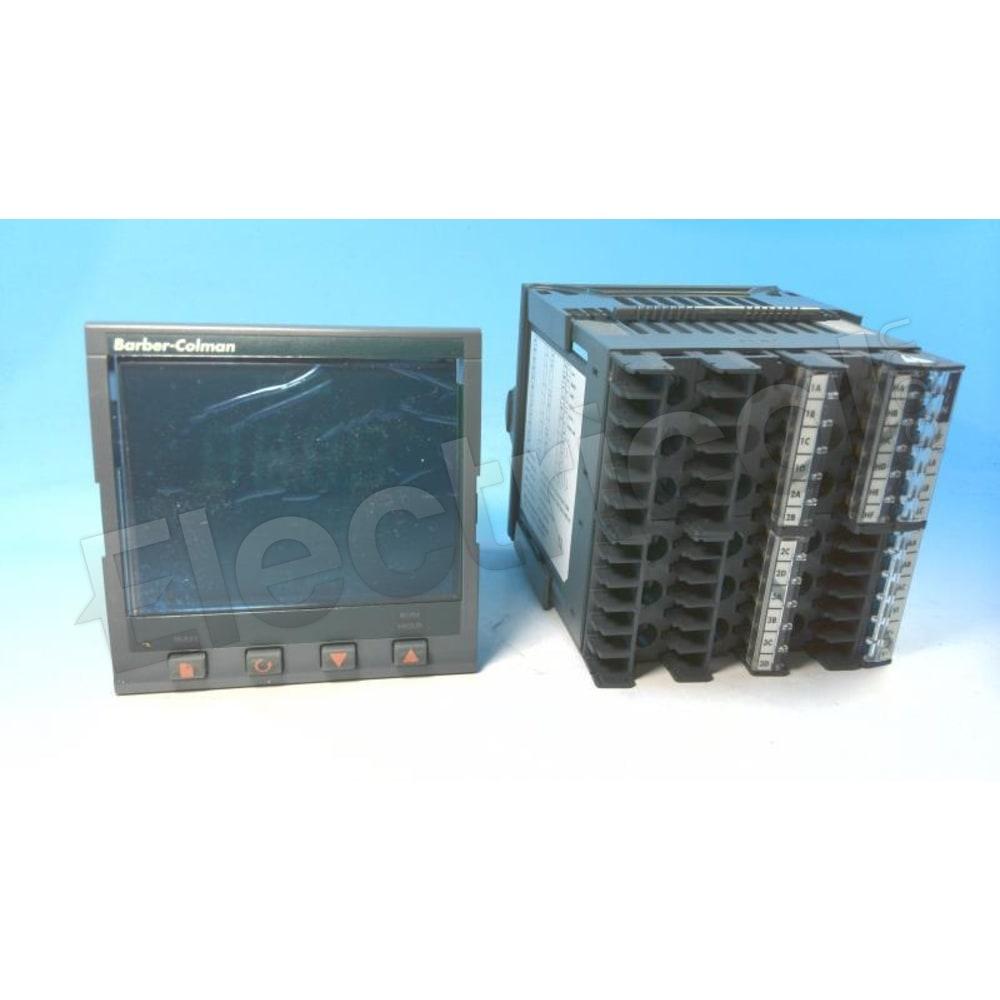 2204E/NS/VH/XX/XX/RF/RF/XX/2XX/ENG/AX143/EU0523