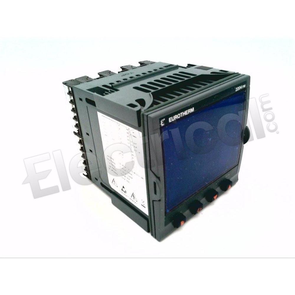 2204E/NS/VH/XX/XX/RF/RF/XX/2XX/ENG/XXXXX/EU0523