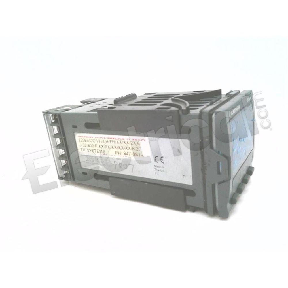 2208E/CC/VH/LH/FH/XX/XX/2XX/ENG