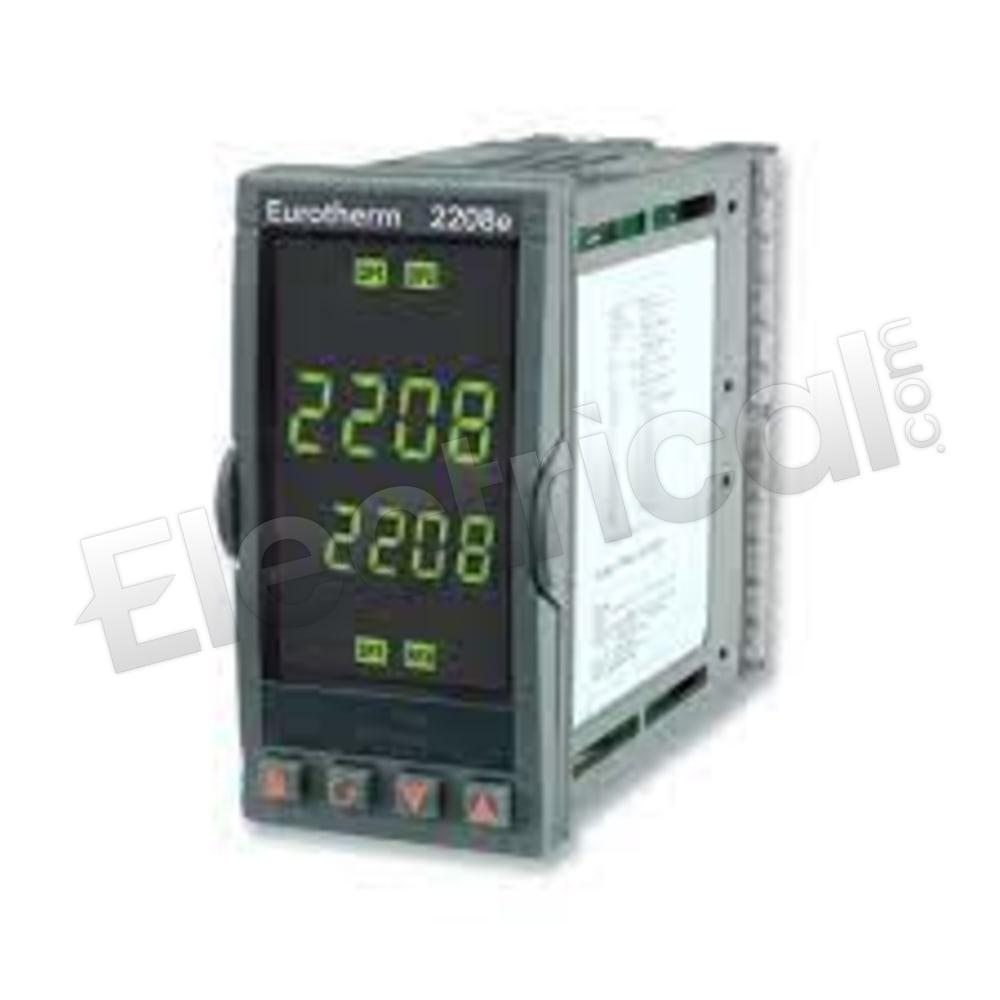 2208ECC/VH/XX/XX/RF/RF/XX/2XX/ENG