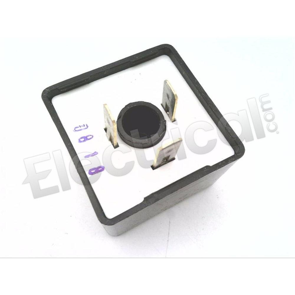 220C173G01