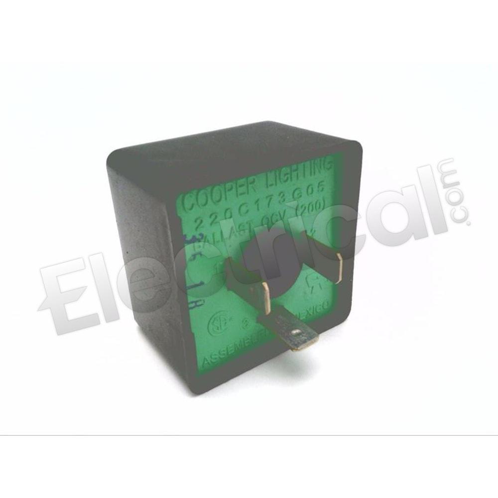 220C173G05