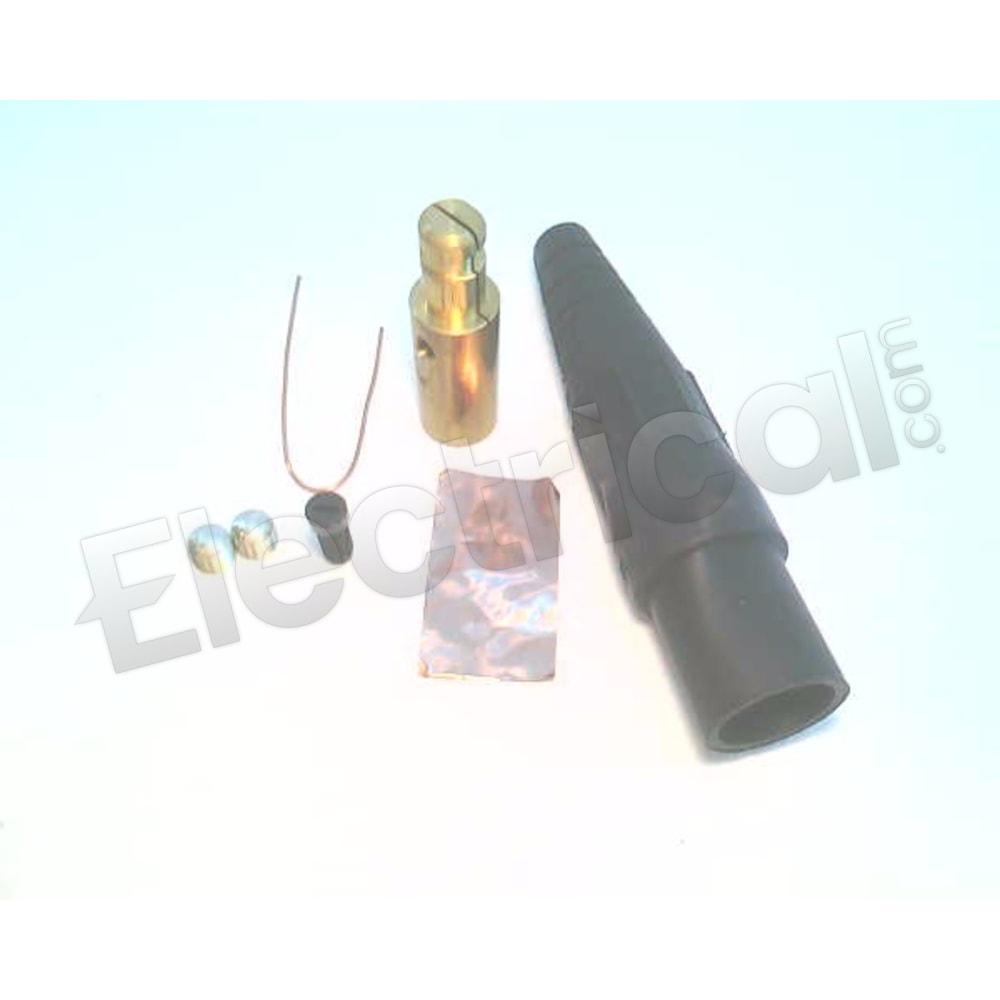 221-16D24-E
