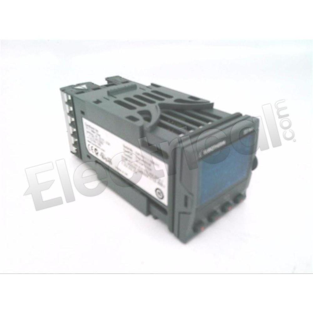 2215E/CC/VH/LH/XX/XX/2XX/ENG/XXXXX/XXXXXX/J/32/800/F/XX/XX/XX