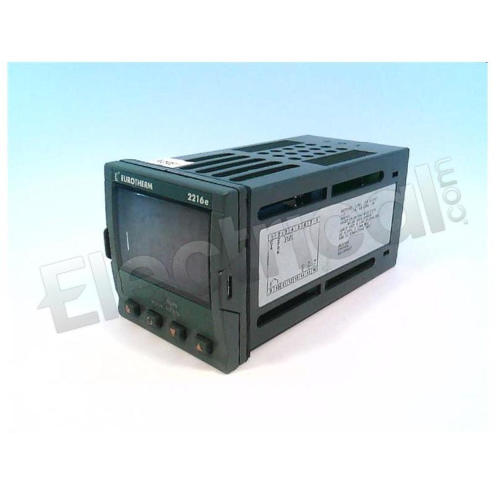 2216E/CC/VH/M2/XX/XX/2YM/ENG/F0492/EU0492