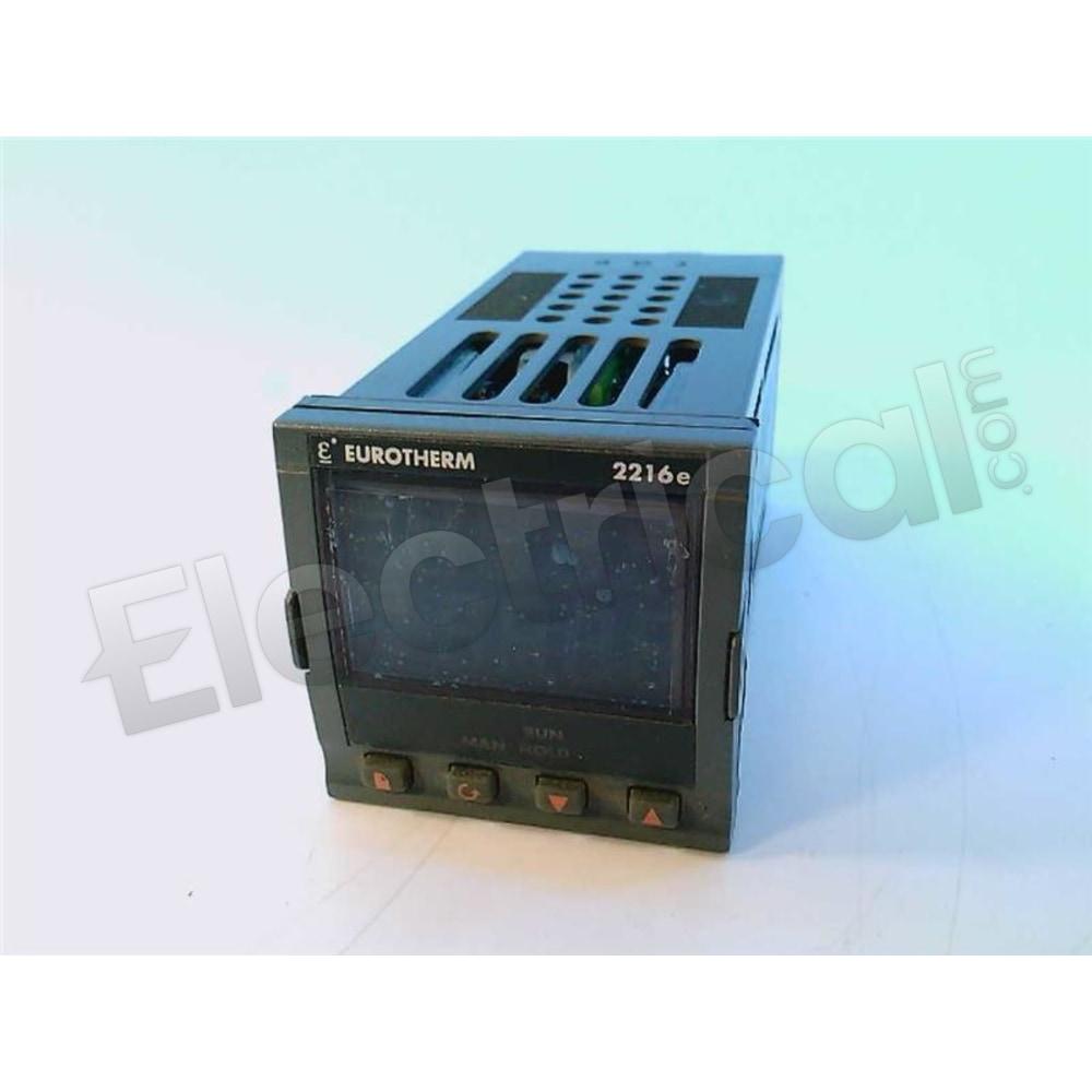 2216E/CC/VH/XX/XX/XX/2DN/ENG/F0492/EU0492/