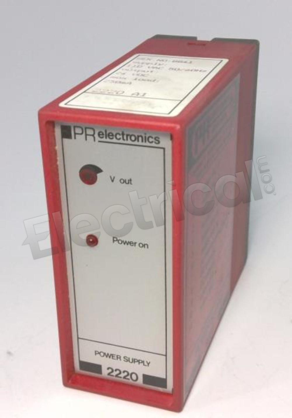 2220 A1