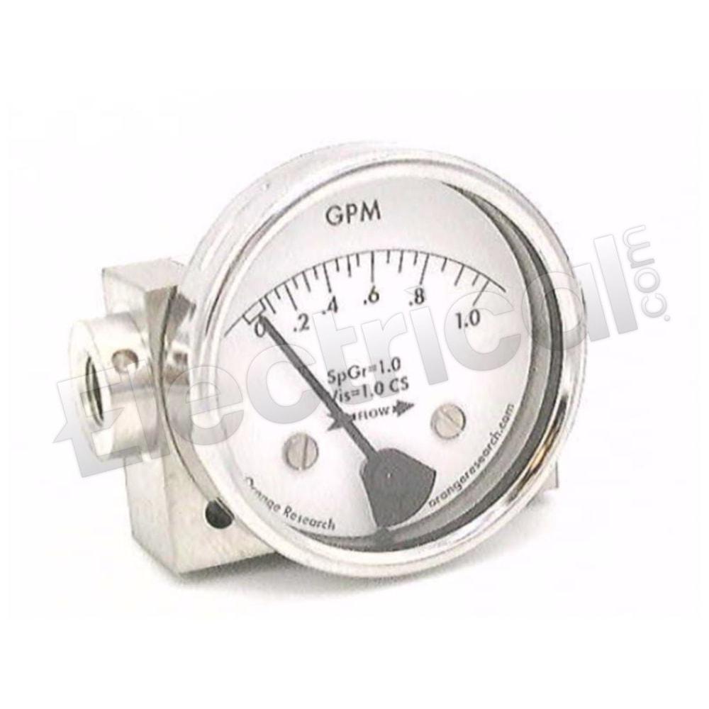 2221-S1003