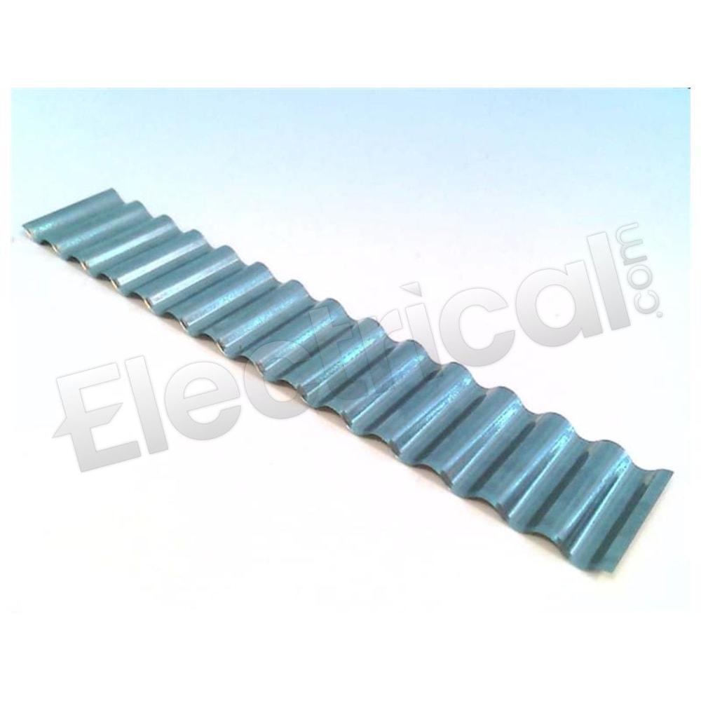 22210-EACH