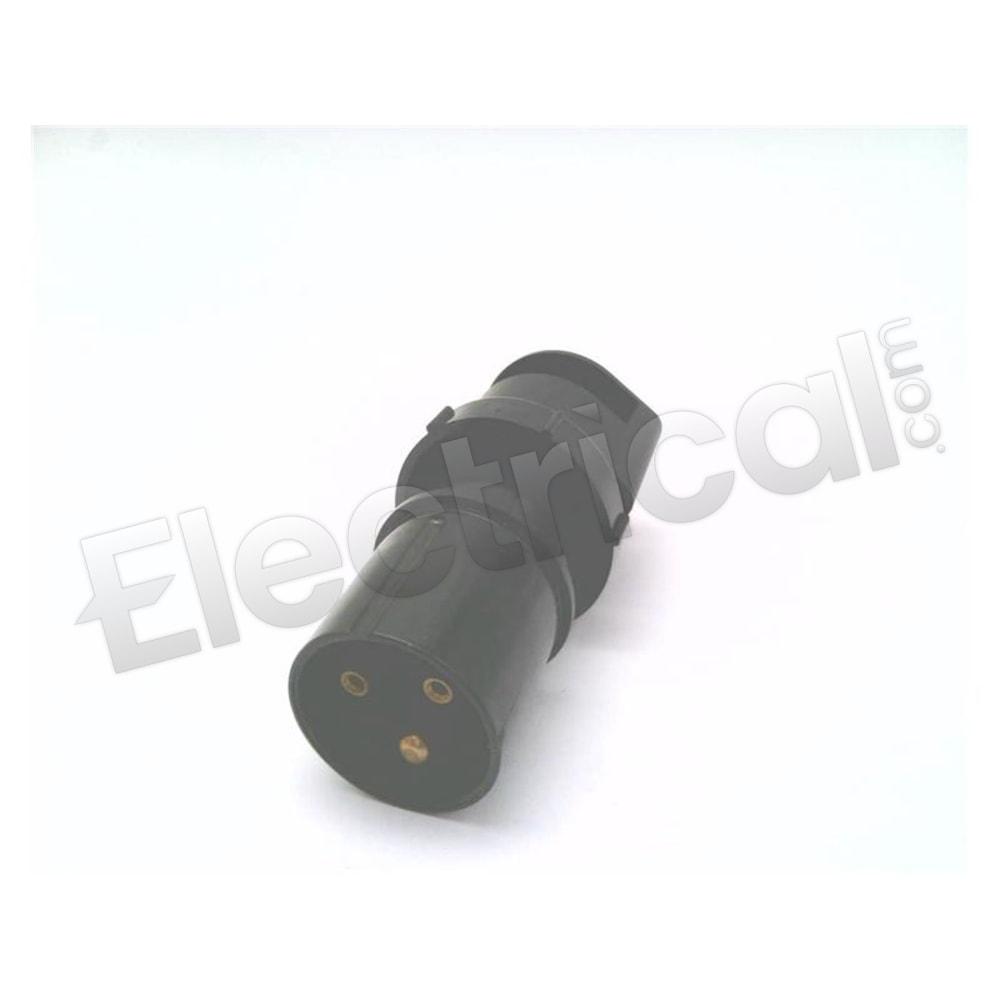223MP2