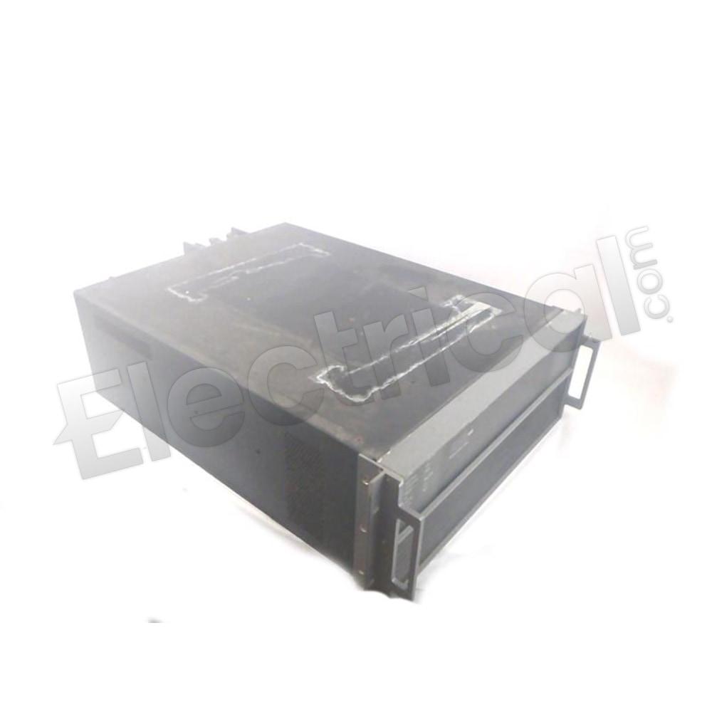 2256-005-C