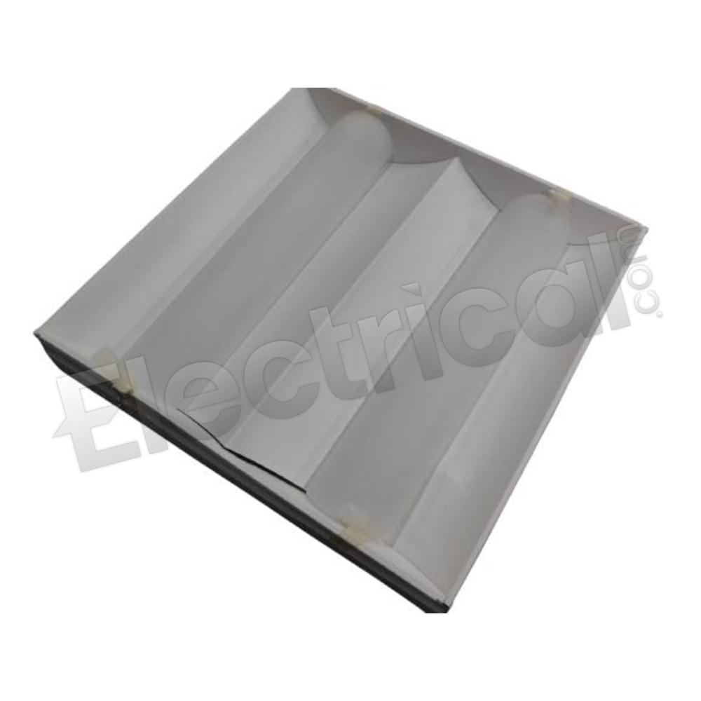 22AC-LD3-23-UNV-L840-CD1-U
