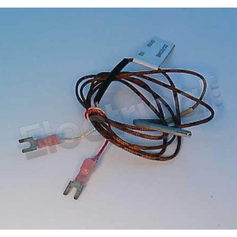 22CJFGC040B