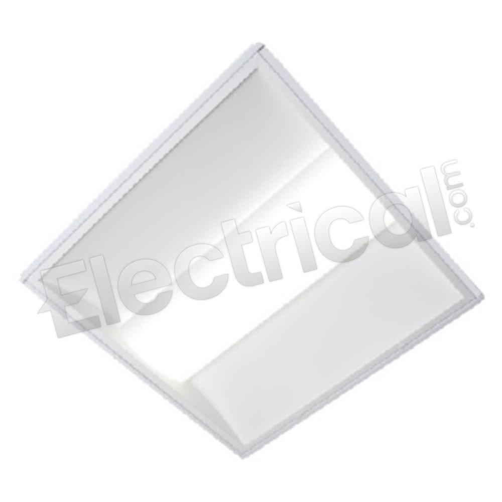 22CZ2-34HE-UNV-L840-CD1-U