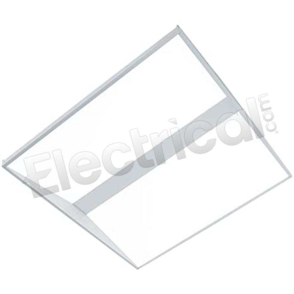 22EN-LD2-34-UNV-L840-CD1-U