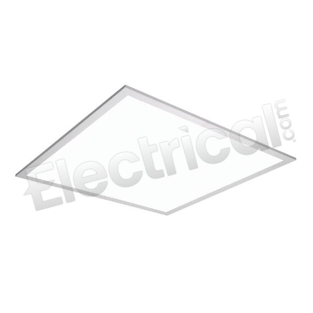 22FP3240C