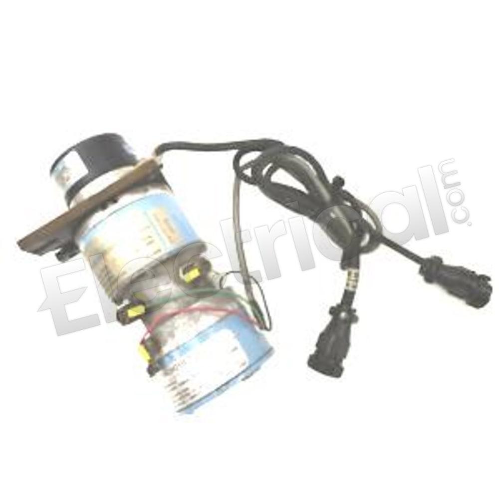 22VM51-020-5