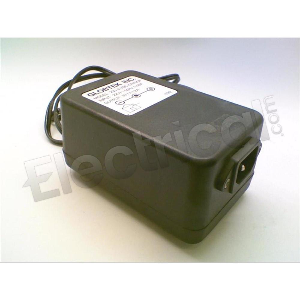 230-9-VDC-CRA9CP
