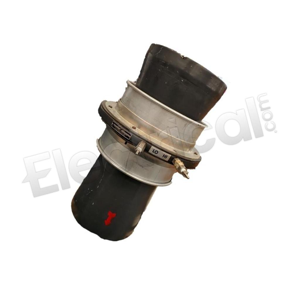2300-12X8.640