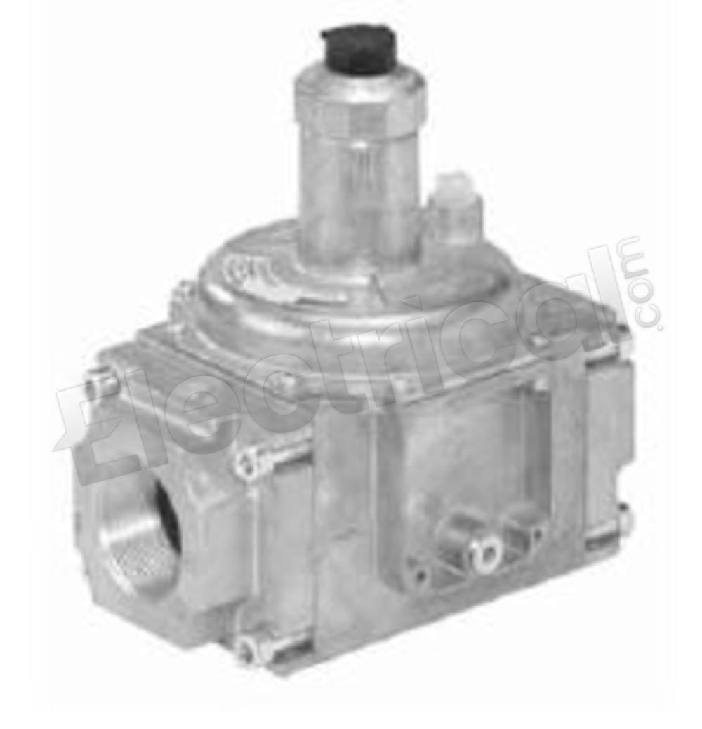 230475