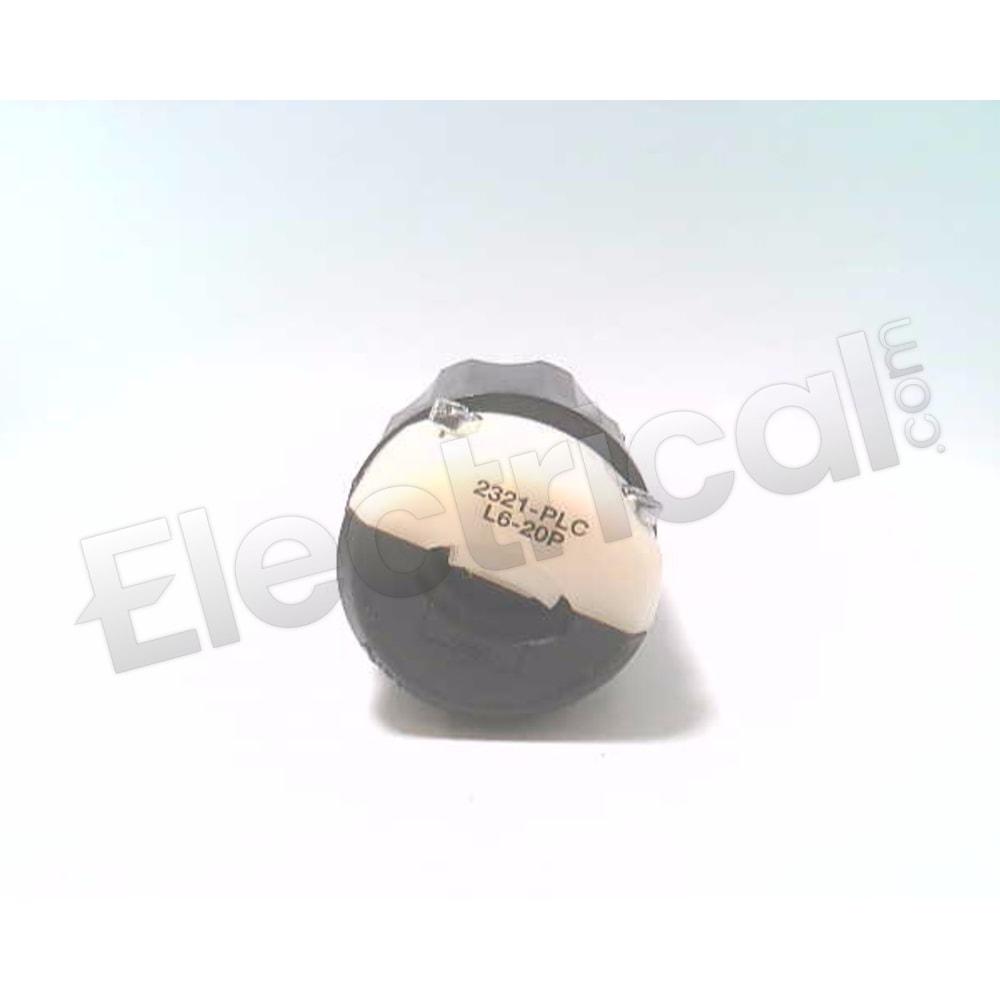2321-PLC