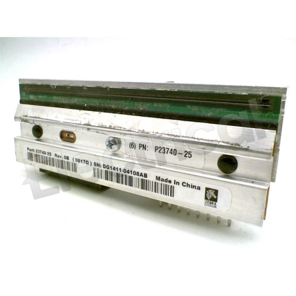 23740-25