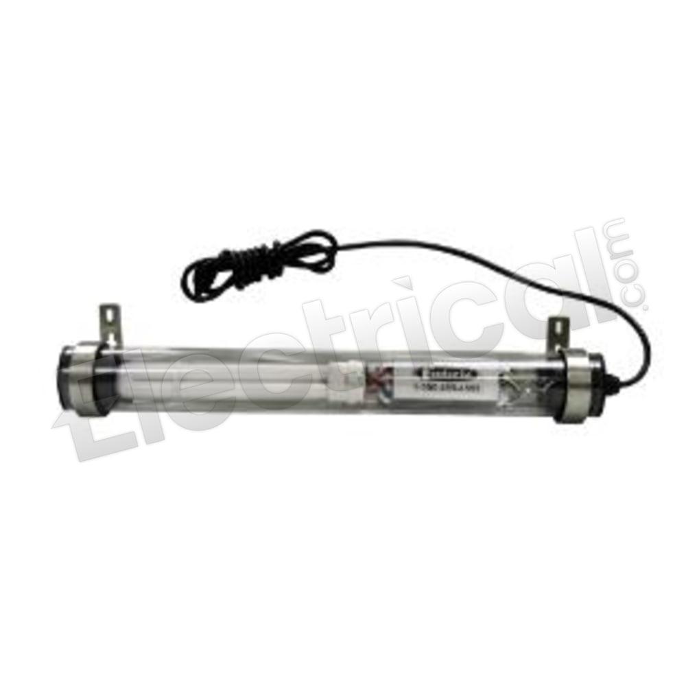 23TLP24VDC