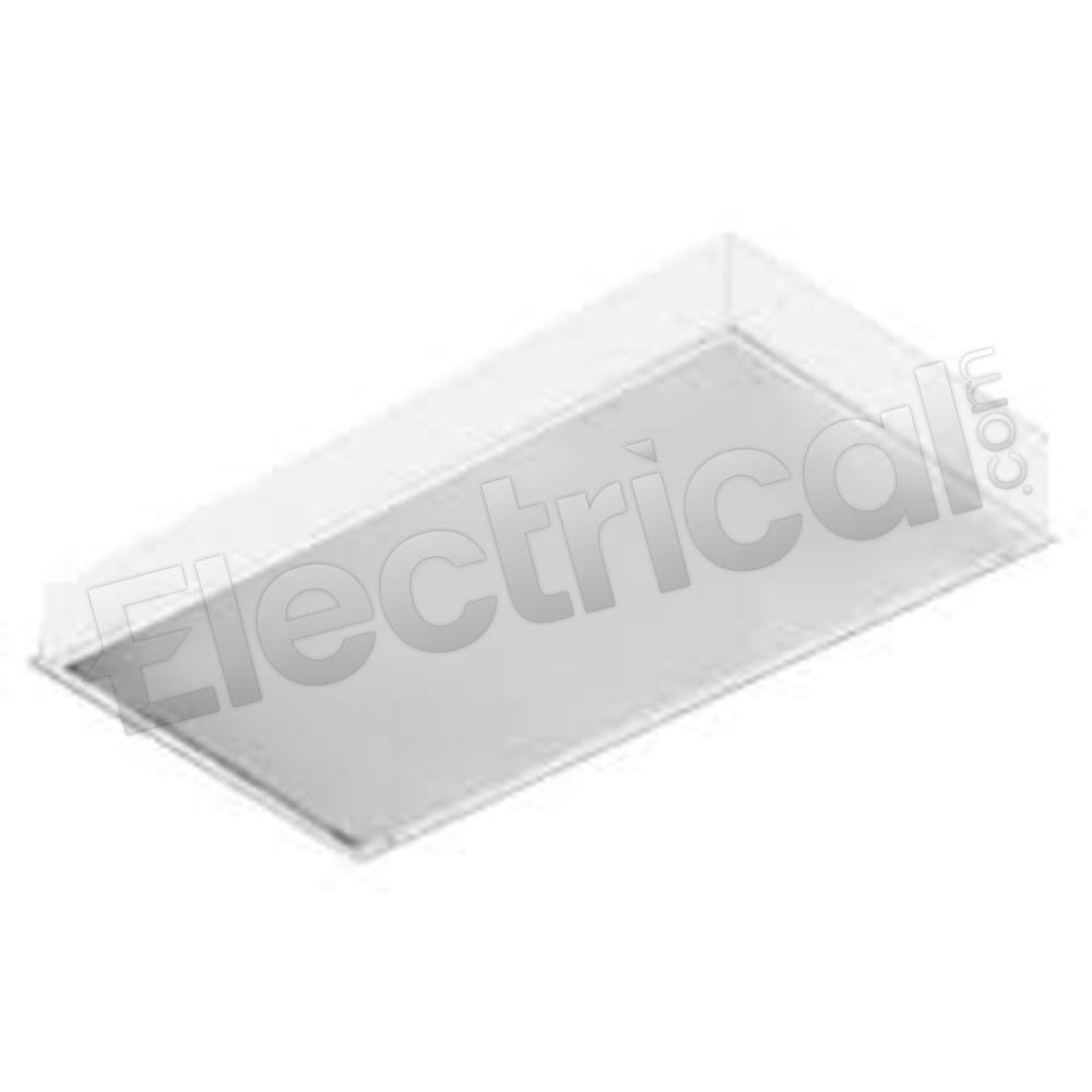 24-OSMT-LED-6000L-DIM10-MVOLT-40K-85-A12-O-EMG-LED