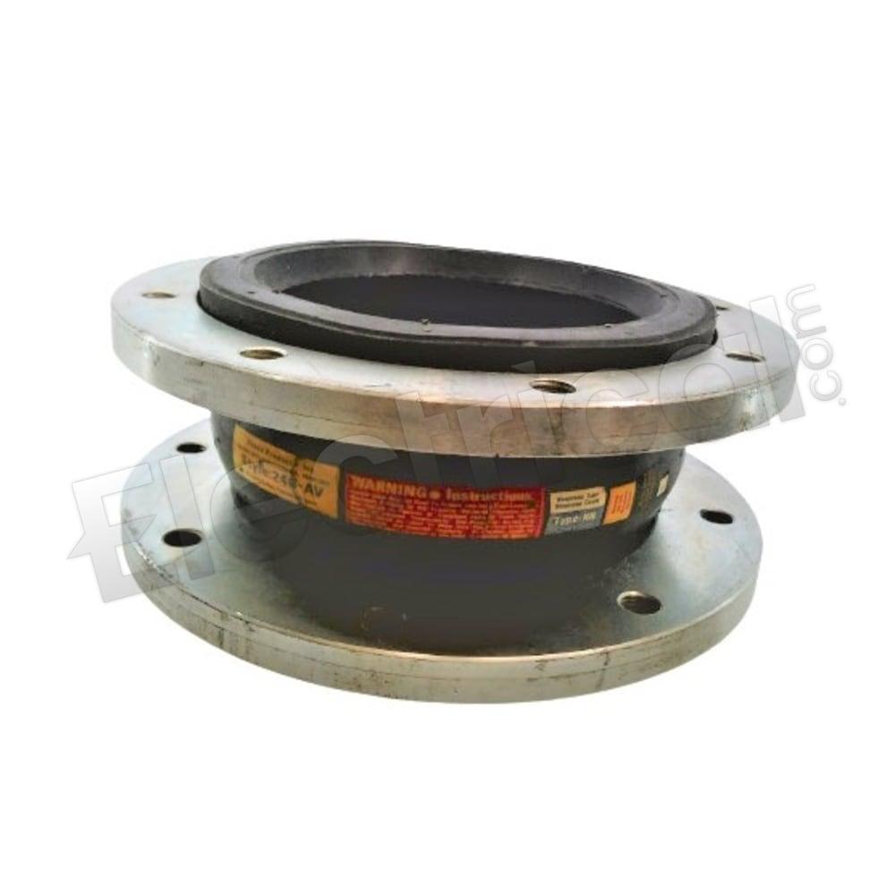 240-AV-NN-8X6