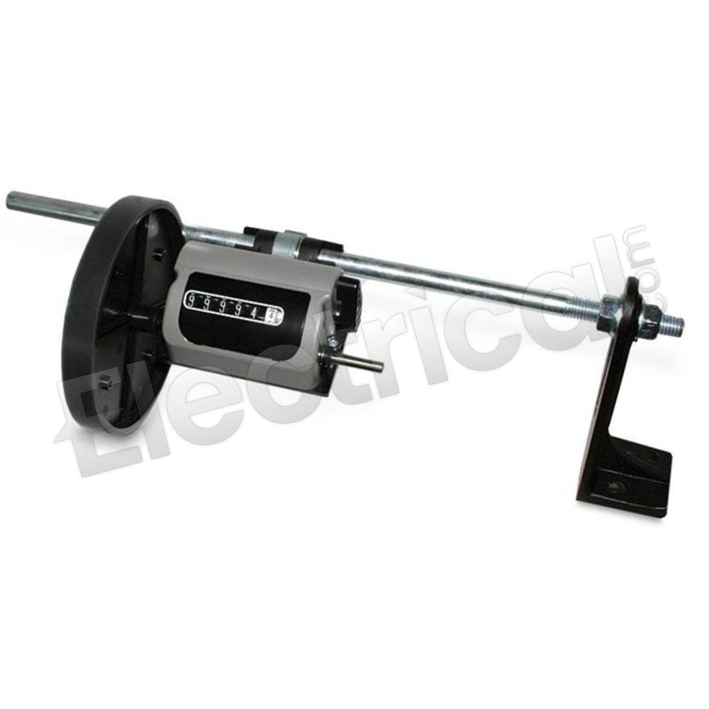 2401-14MFG