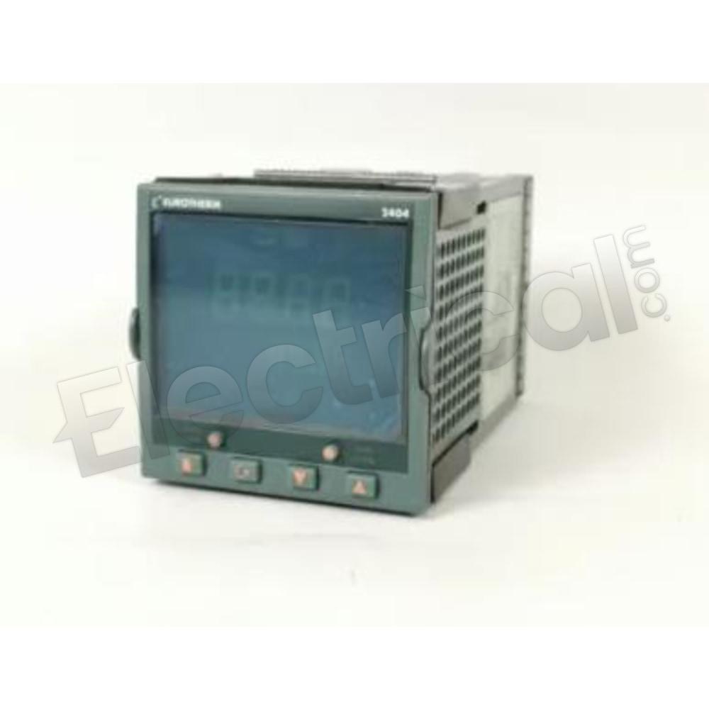 2404/VC/VH/TM/XX/VS/RF/XX/XX/XX/ENG/J/0/800/F
