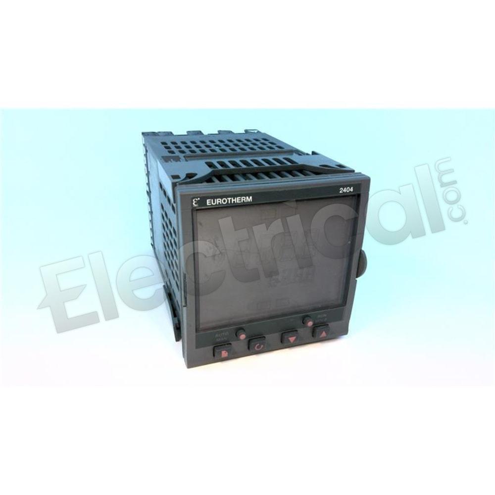 2404/VC/VH/TM/XX/VS/XX/XX/XX/XX/ENG/J/0/1000/F1