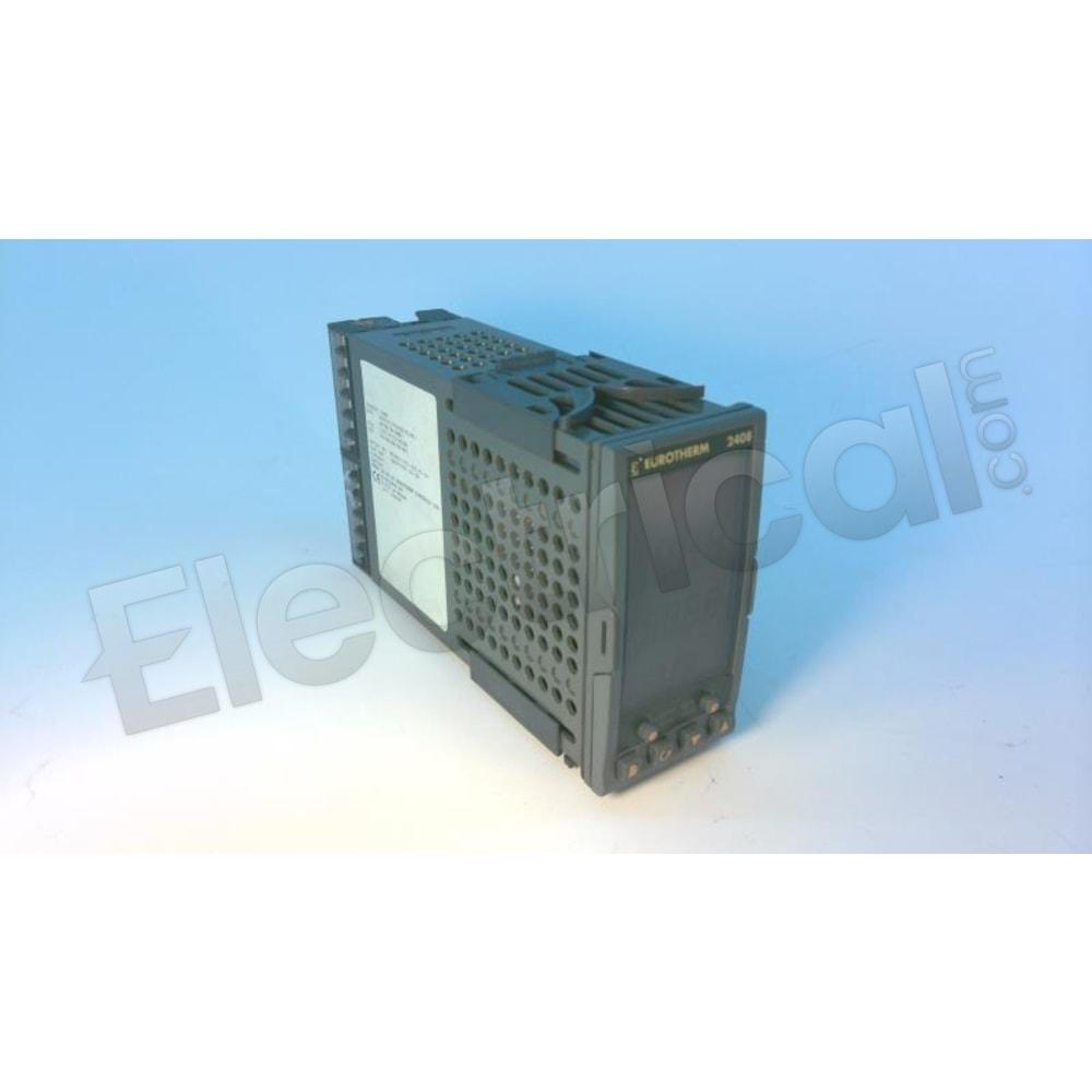 2408/CC/VH/HZ/V5/W5/RF/XX/XX/ENG