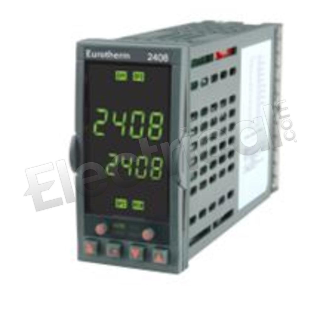 2408/VC/VH/TT/RR/V2/XX/YM/XX/ENG