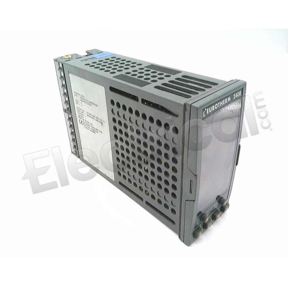2408/VC/VL/RM/XX/VS/RF/XX/RS/NED