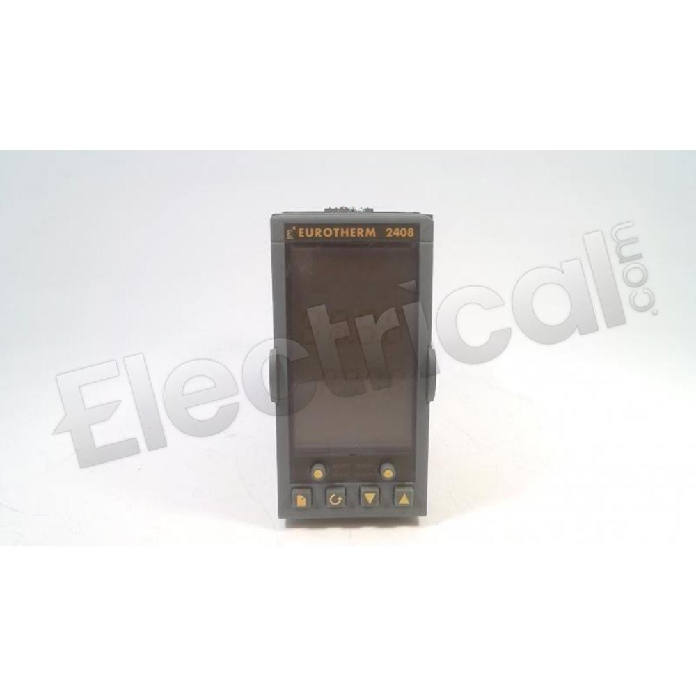 2408/VC/VL/RU/RW/FH/FL/YM/XX/ENG