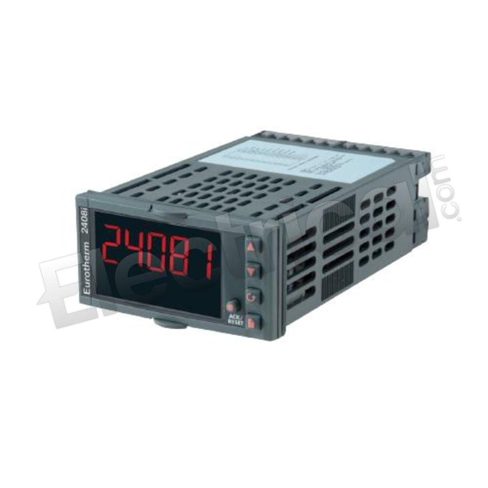 2408I/AL/GN/VH/MS/XX/XX/RF/YM/XX/ENG