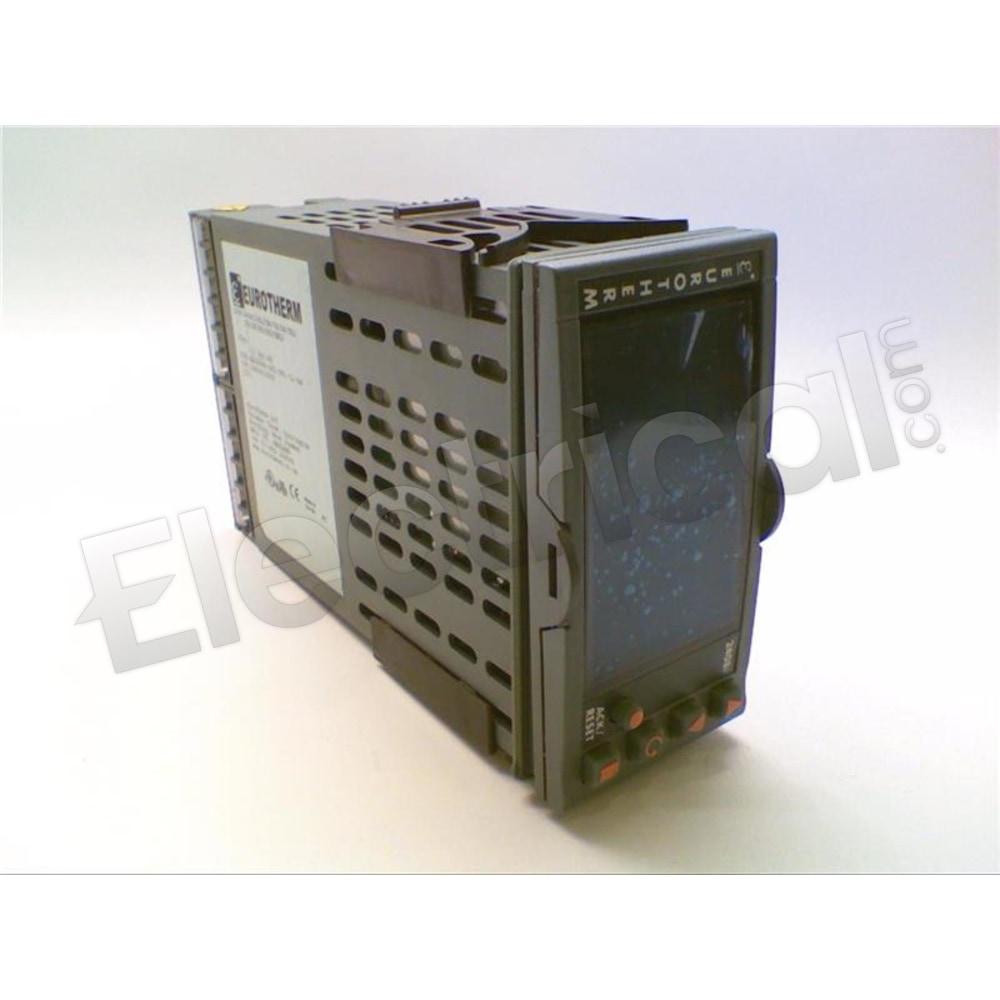 2408I/AL/GN/VH/R4/XX/XX/RF/XX/XX/ENG