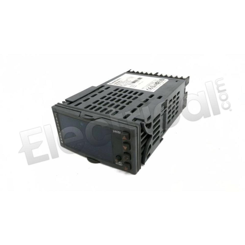 2408I/AL/GN/VH/V2/XX/XX/FH/XX/XX/ENG///K/0/1000/C/XX/XX/////XX