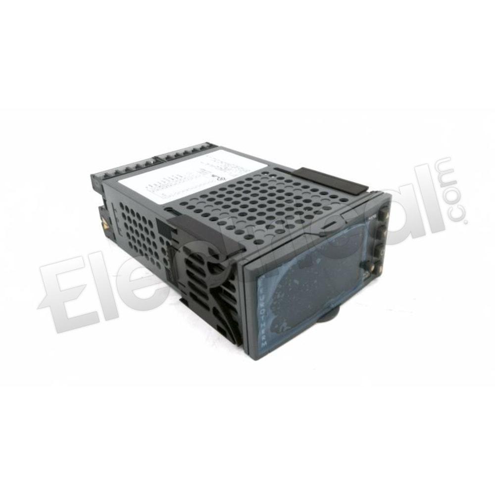 2408I/AL/GN/VH/V5/XX/XX/XX/XX/XX/ENG/