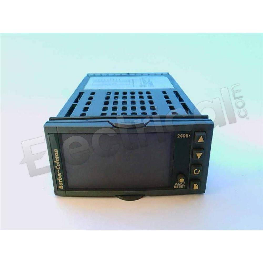 2408I/AL/GN/VH/XX/G3/XX/RF/XX/XX/XXX/AX143