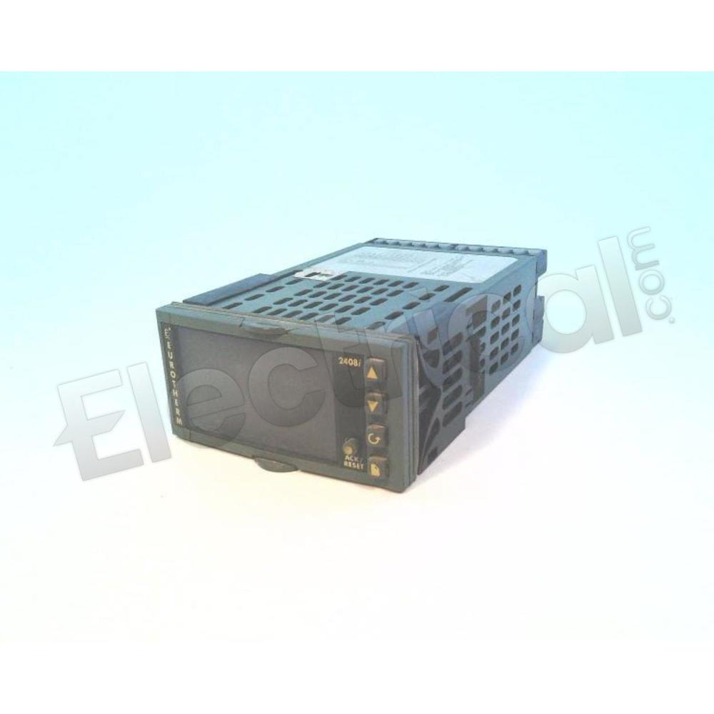 2408I/AL/RD/VH/G5/V5/P4/RP/YM/XX/ENG/////XX