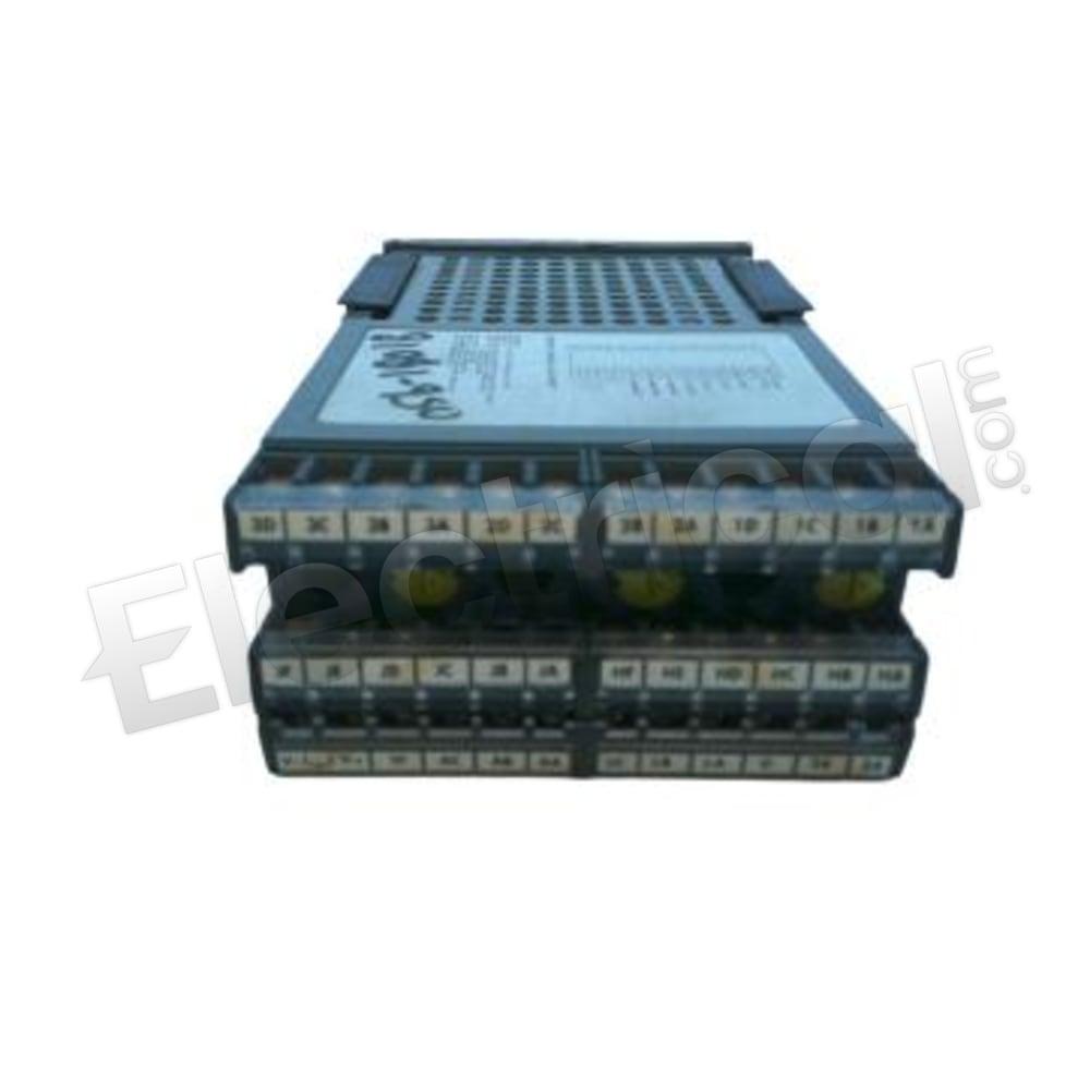2408I/AL/RD/VL/XX/XX/XX/FH/XX/XX/ITA