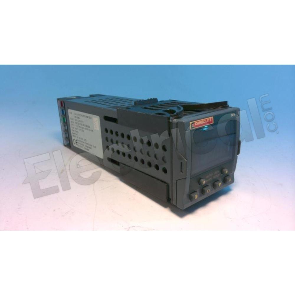 2416/VC/VH/RU/RW/XX/XX/ENG/K10/100C/XX/XX/XX/XX/XX/XX