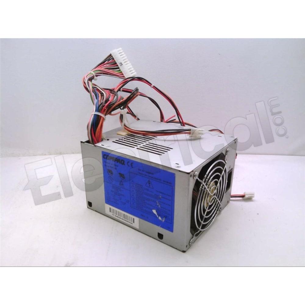 243890-001