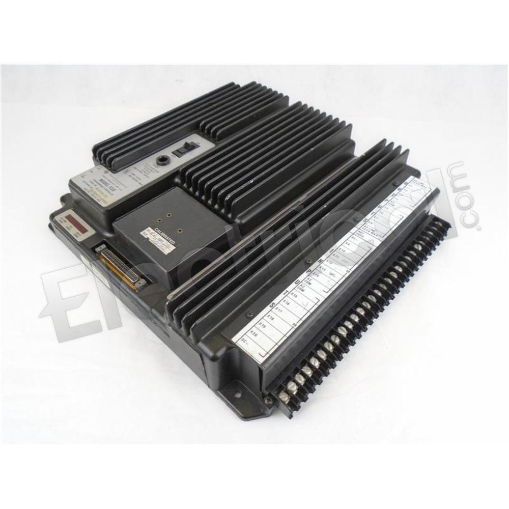 2458701-0001