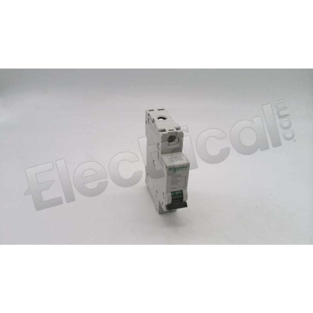 Schneider Electric Molded Case 24630
